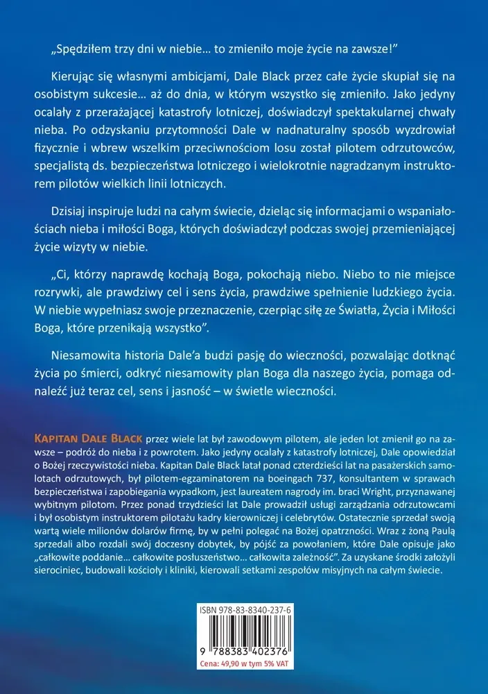 wizyta-w-niebie-stan-nowy