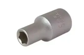 nasadka-6-katna-1-4-hillenandmohr-17a105-5-mm