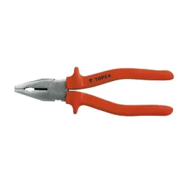 topex-szczypce-uniwersalne-160-mm-1000v-32d510