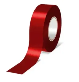 tasma-elektroizolacyjna-dedra-czerwona-19mmx10m
