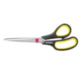 topex-nozyczki-220-mm-17b722