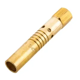 topex-palnik-gazowy-punktowy-10-mm-44e134