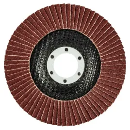 graphite-sciernica-listkowa-115x222mm-k60-55h982