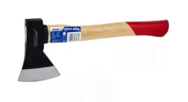 siekiera-dedra-13m801-800g-trzon-buk