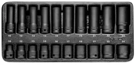 neo-wklad-nasadki-udarowe-1-2-10-24mm-84-241-20szt
