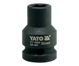 nasadka-udarowa-krotka-1-2-10mm-yato-yt-1000