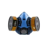 neo-tools-polmaska-silikonowa-97-350-stan-nowy