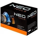 neo-tools-polmaska-silikonowa-97-350-informacje-dodatkowe-mocowanie-na-gumki-mozliwosc-regulacji-mocowania-wielorazowa