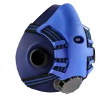 neo-tools-polmaska-silikonowa-97-350-material-poliester