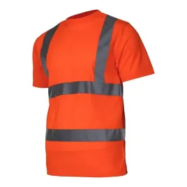lahti-pro-koszulka-t-shirt-ostrzegawcza-l40207-3xl
