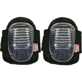 yato-yt-7460-nakolanniki-zelowe-pvc