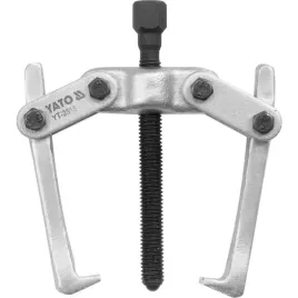 sciagacz-do-lozysk-2-ramiona-75mm-yato-yt-2515