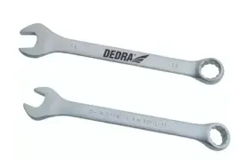 klucz-plasko-oczkowy-dedra-1465-36mm-crv