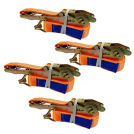 zestaw-4x-pas-transporotwy-5t-8m-50mm-ergo-long-automat-z-dluga-raczka