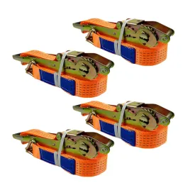 zestaw-4x-pas-transporotwy-5t-10m-50mm-ergo-long-automat-z-dluga-raczka