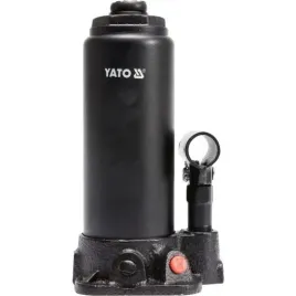 yato-yt-17002-podnosnik-tlokowy-hydrauliczny-5t