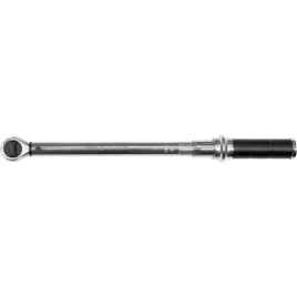 yt-07741-klucz-dynamometryczny-1-2-20-100nm-yato