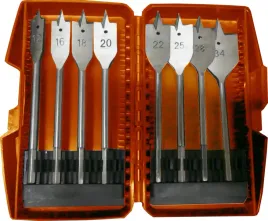 richmann-wiertla-piorkowe-do-drewna-12-32mm-c9950