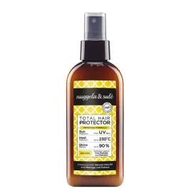 spray-do-wlosow-nuggela-and-sule-total-hair-protector-125ml