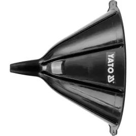 yato-lejek-do-oleju-27cm-yato-yt-0697