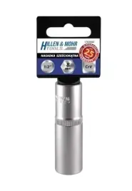 masadka-dluga-6-katna-1-2-handmohr-17b324z-24-mm