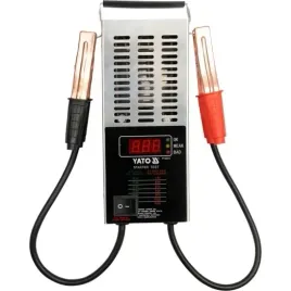 yato-yt-8311-tester-akumulatorow-cyfrowy-12v