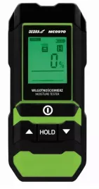 wilgotnosciomierz-do-drewna-dedra-mc0970