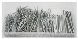 corona-zestaw-zawleczek-prostych-555-elem-c-0408