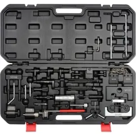 yato-yt-06015-zestaw-blokad-rozrzadu-silniki-vag