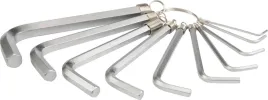 yato-klucze-imbusowe-hex-yt-0504-10cz-15mm-10mm