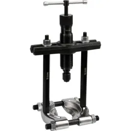 yt-0609-yato-separator-i-sciagacz-z-silownikiem-5t