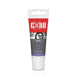 cx80-smar-silikonowy-do-tworzyw-sztucznych-40g