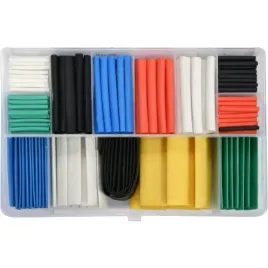 yato-yt-06867-zestaw-koszulek-termokurczliwych