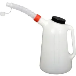 yato-yt-06983-nalewak-warsztatowy-3l