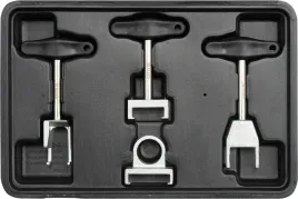 yt-06205-yato-sciagacze-do-cewek-zaplonowych-vag