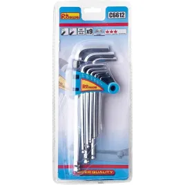 corona-imbusy-hex-calowe-1-16-3-8-s2-9elem-c6612