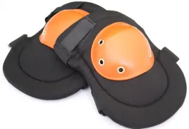 corona-nakolanniki-ochronne-brukarskie-c0007