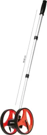 kolo-do-pomiarow-odleglosci-yato-yt-71650