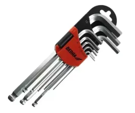 zestaw-imbusy-z-kulka-dedra-06f211-9szt-1-5-10mm