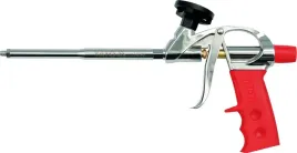 pistolet-do-pianki-montazowej-yt-6740-yato