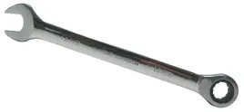 corona-klucz-plasko-oczkowy-grzechotka-17mm-c7417