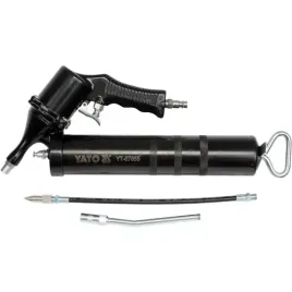 yato-smarownica-pneumatyczna-400ml-yt-07055