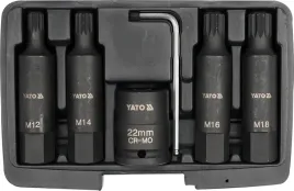 bity-udarowe-spline-m12-m18-3-4-6cz-yato-yt-1157