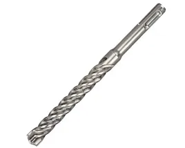dewalt-wiertlo-do-betonu-sds-xlr-12x460mm-dt8937