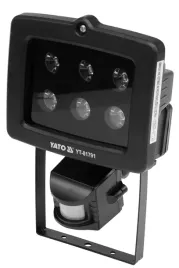 lampa-diodowa-reflektor-czujnik-6led-yt-81791-yato