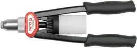 yato-nitownica-dzwigniowa-32-64mm-328mm-yt-36092