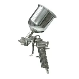 pansam-a532062-pistolet-lakierniczy-gorny-zbiornik