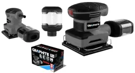 graphite-szlifierka-oscylacyjna-240w-59g322