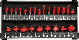 zestaw-frezow-do-drewna-24cz-yato-yt-6801