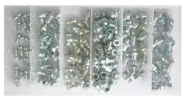 corona-smarowniczki-kalamitki-zestaw-100szt-c0407